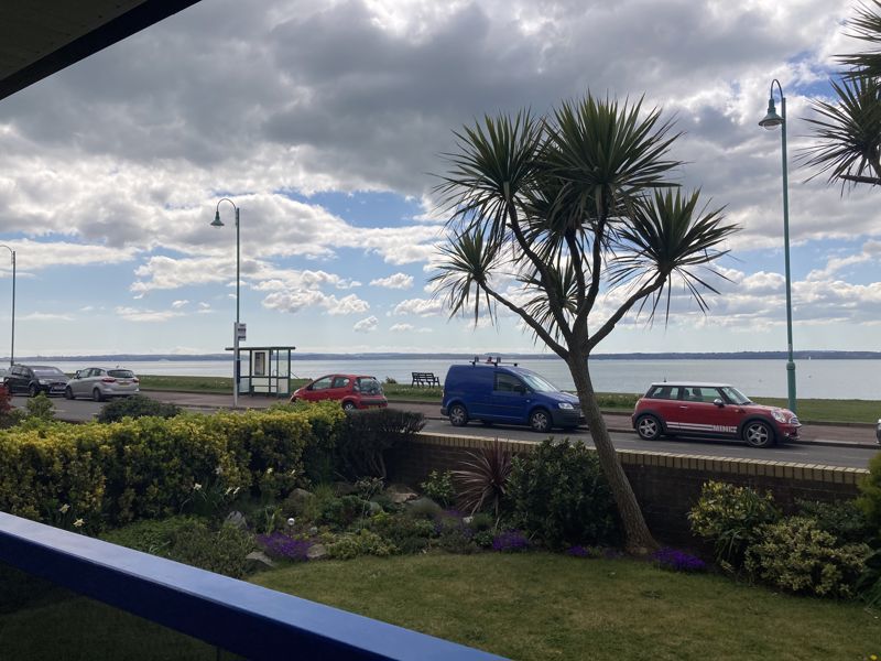 52 Marine Parade West